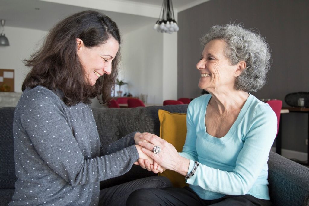 Diploma of Community Services – CHC52015